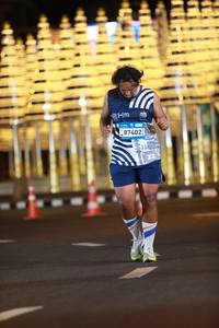 BIB: 
                            <button type="button" onclick="openModal(23871861)" class="btn btn-primary btn-sm float-right btn-popup" data-toggle="modal" data-target=".modal-high-quality">
                        <i class="fas fa-shopping-cart"></i> Add to Cart
                    </button>
                                            <button type="button" onclick="isThisMe(23871861, true)" class="btn btn-success btn-sm float-right btn-popup btn-isme hidden" data-toggle="tooltip" data-placement="bottom" title="นี่คือรูปของคุณใช่ไหม คลิกที่นี่เพื่อเอาเข้าอัลบั้ม">
                        <i class="fas fa-plus"></i> Add to album
                    </button>
                    <button type="button" onclick="isThisMe(23871861, false)" class="btn btn-warning btn-sm float-right btn-popup btn-isnotme hidden">
                        <i class="fas fa-ban"></i> Remove from album
                    </button>